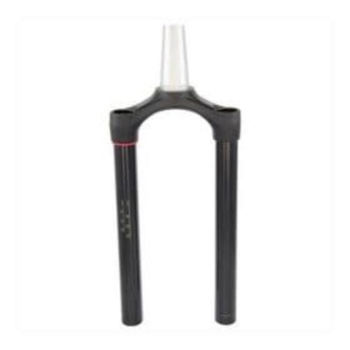 Rockshox CSU - Revelation A5 29" Rockshox CSU - Revelation A5 29"