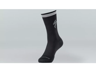 Specialized Specialized Soft Air Reflective Tall Black