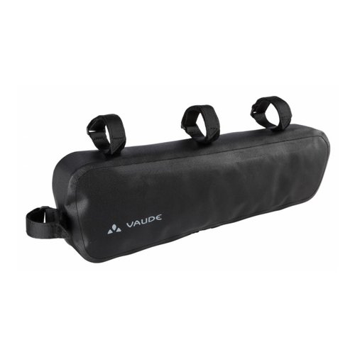 Vaude Sac de cadre Vaude Aqua Noir Vaude Sac de cadre Vaude Aqua Noir