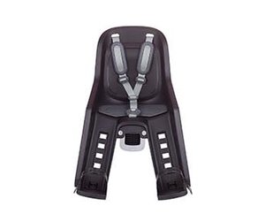 Polisport bubbly mini baby seat 2025