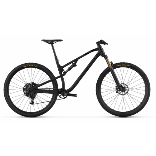 Rocky Mountain Vélo Rocky Mountain Element A10 2022 Gris/Noir Rocky Mountain Vélo Rocky Mountain Element A10 2022 Gris/Noir