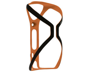 Blackburn cinch carbon fiber cage 2025