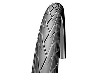 Schwalbe Pneu Schwalbe Energizer Plus 700x35C Tringle Addix E