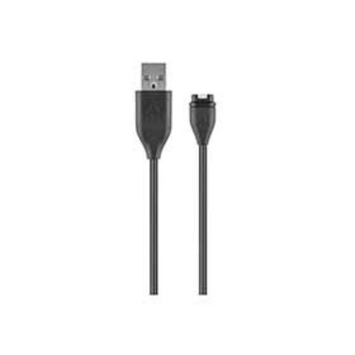 Garmin Câble de recharge Garmin pour Forerunner 935 Garmin Câble de recharge Garmin pour Forerunner 935