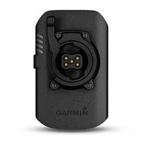 Garmin Chargeur Garmin Charge™ Power Pack