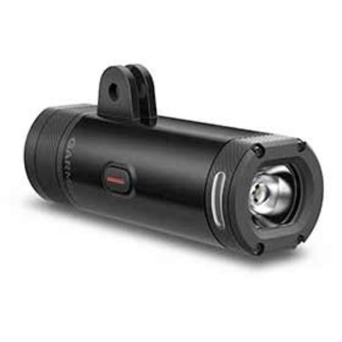 Garmin Lumière avant Garmin Varia UT 800 Garmin Lumière avant Garmin Varia UT 800