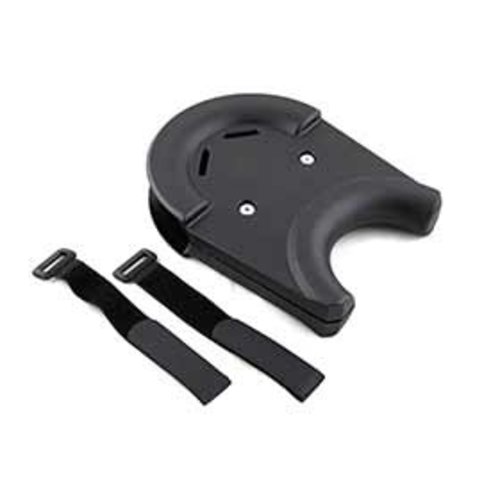 Kuat Adaptateur 2.0 pour roues 20-24'' Kuat Kuat Adaptateur 2.0 pour roues 20-24'' Kuat