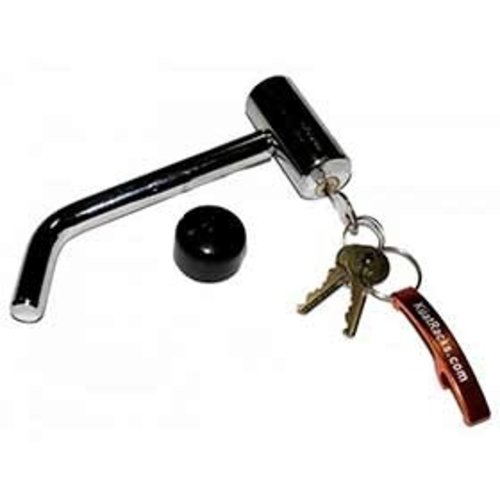 Kuat Verrou pour attache Kuat 1-1/4" Kuat Verrou pour attache Kuat 1-1/4"