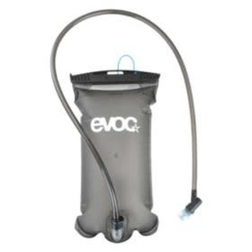 EVOC Réservoir d'hydratation EVOC 2L Gris carbone