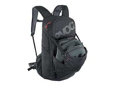 EVOC Sac d'hydratation EVOC Ride 16 16L Noir