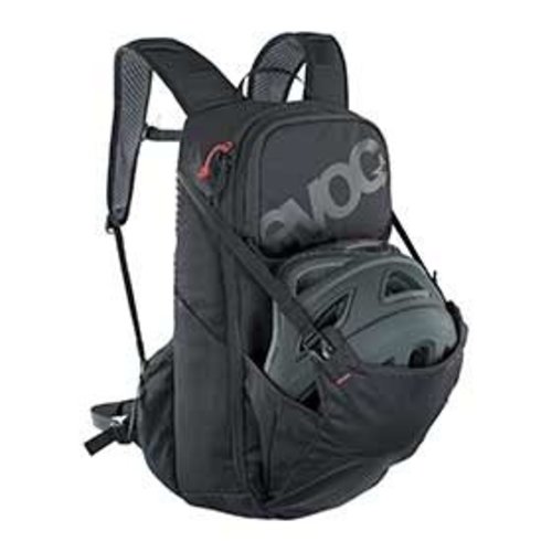 EVOC Sac d'hydratation EVOC Ride 16 16L Noir