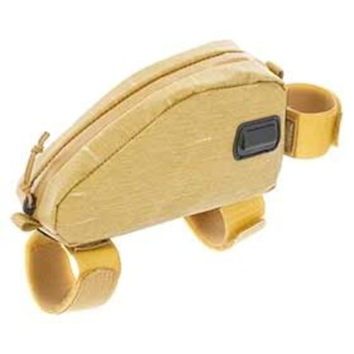 EVOC Sac de tube supérieur EVOC 0.5L Terreau EVOC Sac de tube supérieur EVOC 0.5L Terreau