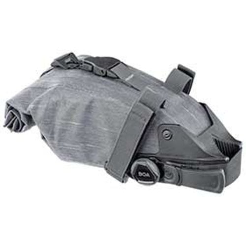 EVOC Sac de selle EVOC Seat Pack Boa M 2L Gris