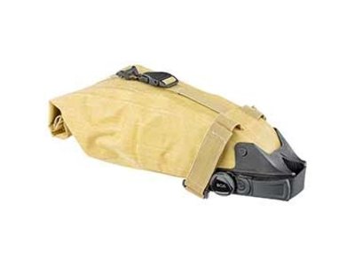 EVOC Sac de selle EVOC Seat Pack Boa L 3L Terreau