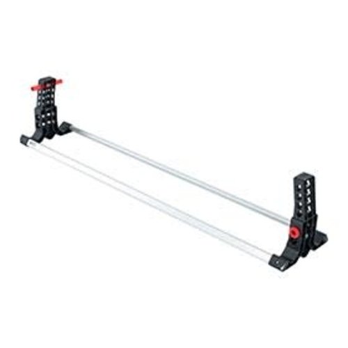 EVOC Bike Stand Pro EVOC 131x26.5x27 Noir