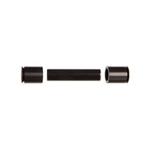 Rockshox RockShox, Quincaillerie de fixation, 8X55.0, 11.4118.091.855 Rockshox RockShox, Quincaillerie de fixation, 8X55.0, 11.4118.091.855