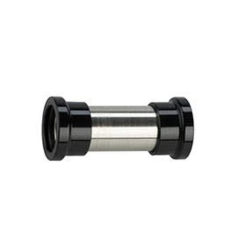 Rockshox RockShox, Quincaillerie de fixation, 10X33.5, 11.4118.091.010 Rockshox RockShox, Quincaillerie de fixation, 10X33.5, 11.4118.091.010
