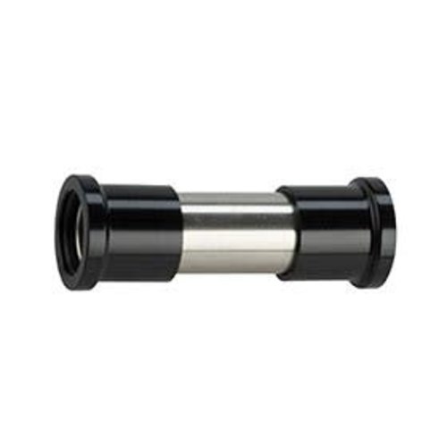Rockshox RockShox, Quincaillerie de fixation, 10X45.0, 11.4118.091.013 Rockshox RockShox, Quincaillerie de fixation, 10X45.0, 11.4118.091.013