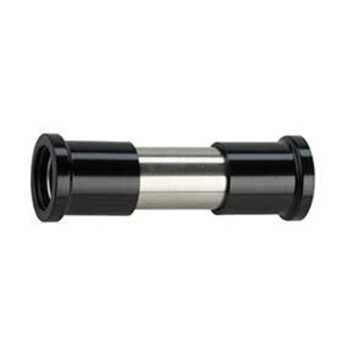 Rockshox RockShox, Quincaillerie de fixation, 10X50.0, 11.4118.091.015 Rockshox RockShox, Quincaillerie de fixation, 10X50.0, 11.4118.091.015