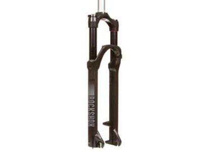 Rockshox RockShox Judy Gold RL A3