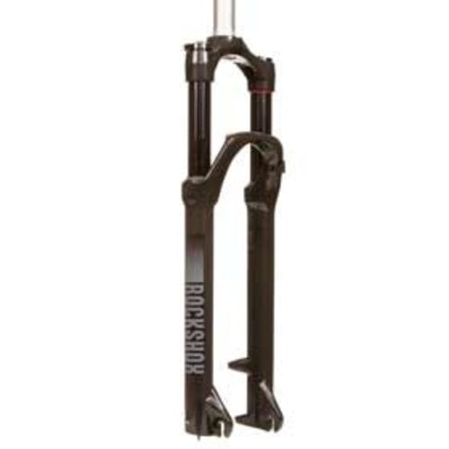 Rockshox RockShox Judy Gold RL A3