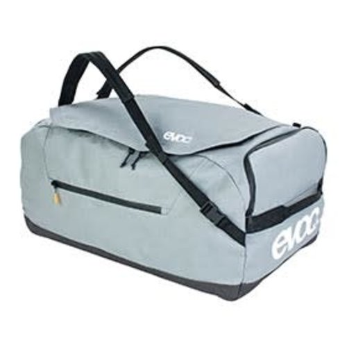 EVOC Sac de voyage 100L (Pierre) EVOC Sac de voyage 100L (Pierre)