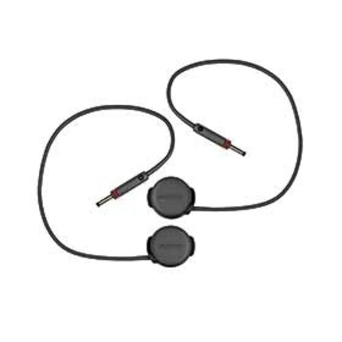 SRAM SRAM, eTAP Blip, Leviers satellites, 650mm SRAM SRAM, eTAP Blip, Leviers satellites, 650mm