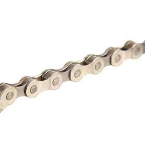 SRAM SRAM, PC 971, Chaîne 9vit., 114 maillons, Powerlink SRAM SRAM, PC 971, Chaîne 9vit., 114 maillons, Powerlink