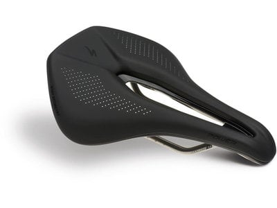 Specialized Selle Specialized Power Expert 143mm Noir