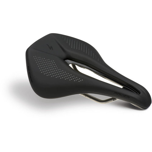 Specialized Selle Specialized Power Expert 143mm Noir