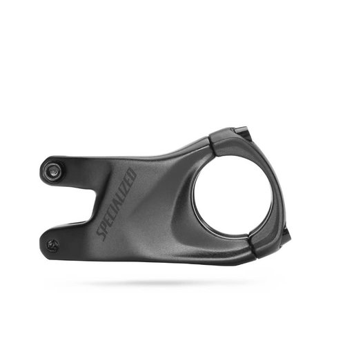 Specialized Potence Specialized Trail 31.8x50mm 6D Noir Specialized Potence Specialized Trail 31.8x50mm 6D Noir