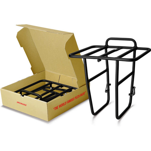 Specialized Specialized Pizza Rack