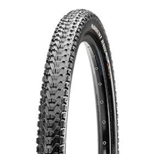 Maxxis Ardent Race 27.5 x 2.20'' EXO Tire