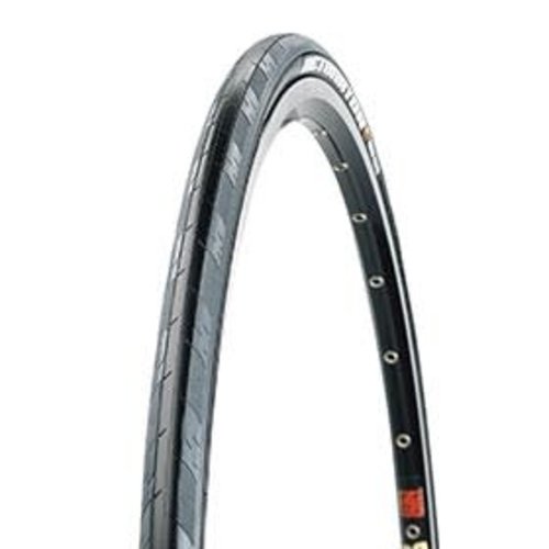 Maxxis Pneu d'entraînement Detonator 20x1-3/8'' Maxxis Pneu d'entraînement Detonator 20x1-3/8''