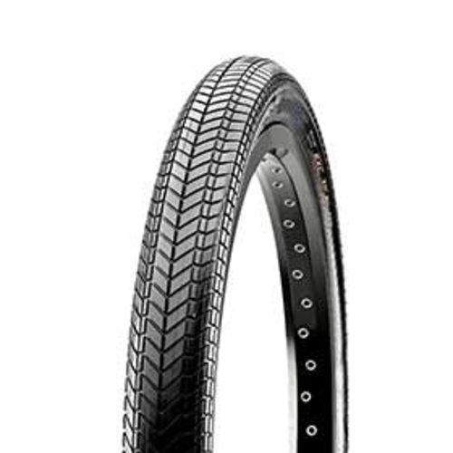 Maxxis Grifter 20x2.10'' BMX Tire EXO Fold