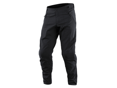 Troy Lee Designs Troy Lee Designs Skyline Solid Pants Black