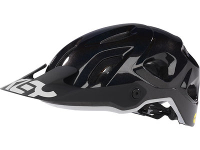 Oakley Oakley DRT5 MIPS Helmet (Galaxy)