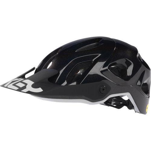 Oakley Casque Oakley DRT5 MIPS (Galaxie)