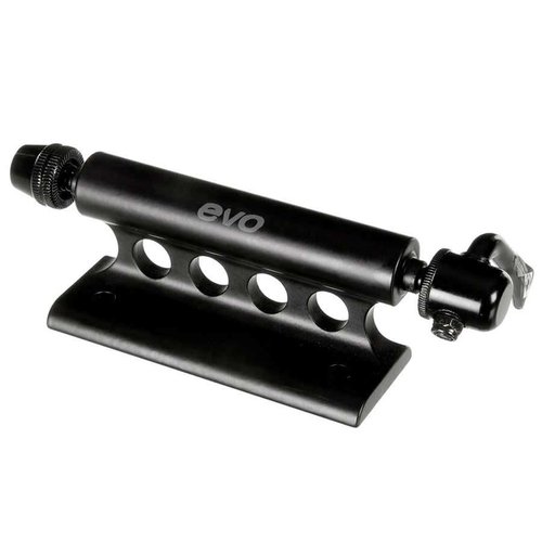 Evo Support de Fourche EVO Evo Support de Fourche EVO