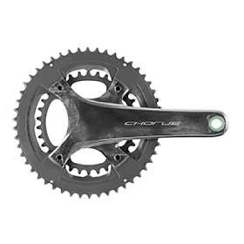 Campagnolo Chorus 12 UltraTorque 172.5mm Campagnolo Chorus 12 UltraTorque 172.5mm