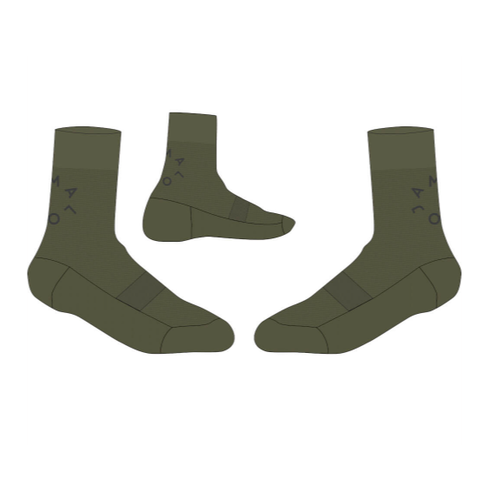 Maloja Bas Maloja MantuaM Vert Maloja Bas Maloja MantuaM Vert