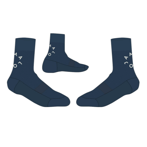 Maloja Bas Maloja MantuaM Bleu Nuit Maloja Bas Maloja MantuaM Bleu Nuit