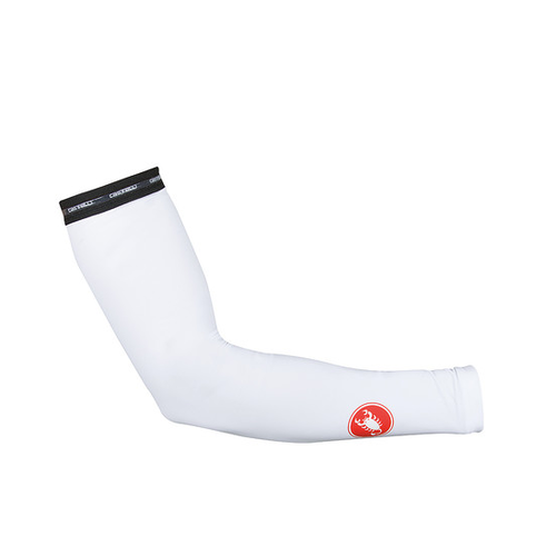 Castelli Castelli UPF 50+ Light Arm Sleeves