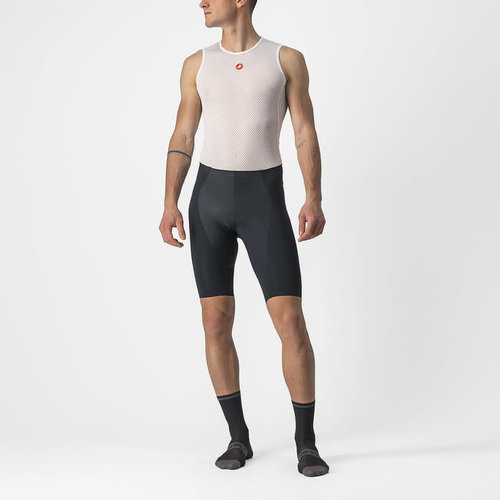Castelli Cuissard Castelli Free Aero RC (Noir) Castelli Cuissard Castelli Free Aero RC (Noir)
