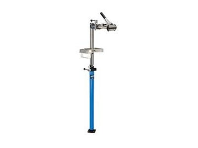 Park Tool PRS-3.3-1 Shop Repair Stand (with 100-3C clamp)