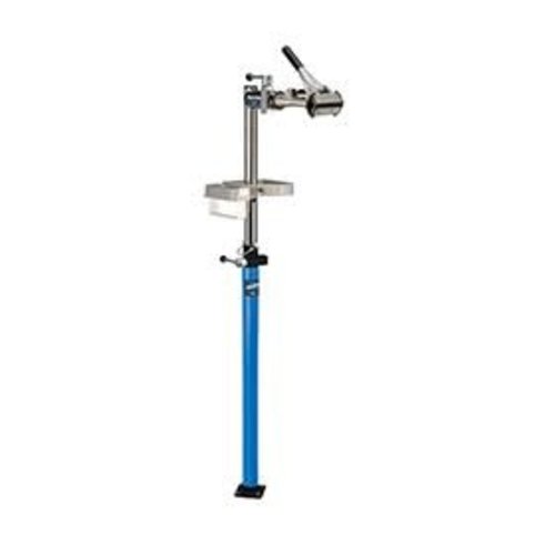 Park Tool PRS-3.3-1 Shop Repair Stand (with 100-3C clamp)