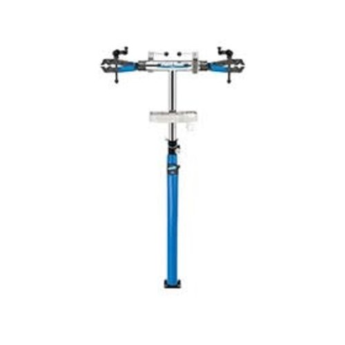 Park Tool PRS-2.3-2 Shop Repair Stand (with 100-3D clamp)