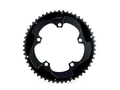 SRAM Red B2 53T 130mm 11sp