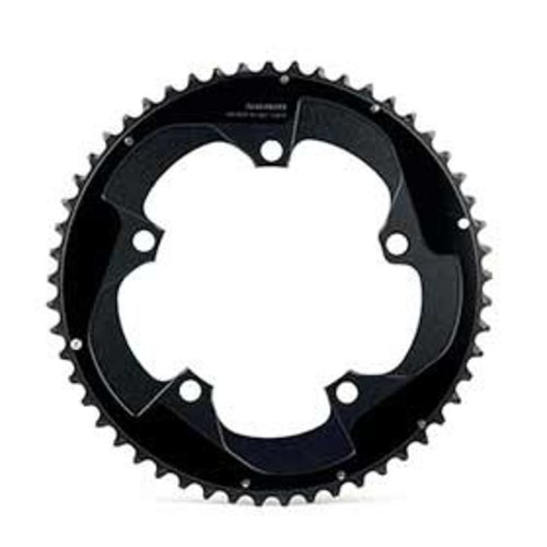 SRAM Red B2 53D 130mm 11vit