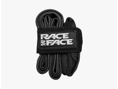Race Face Porte-outils Race Face Stash Tool Warp Noir